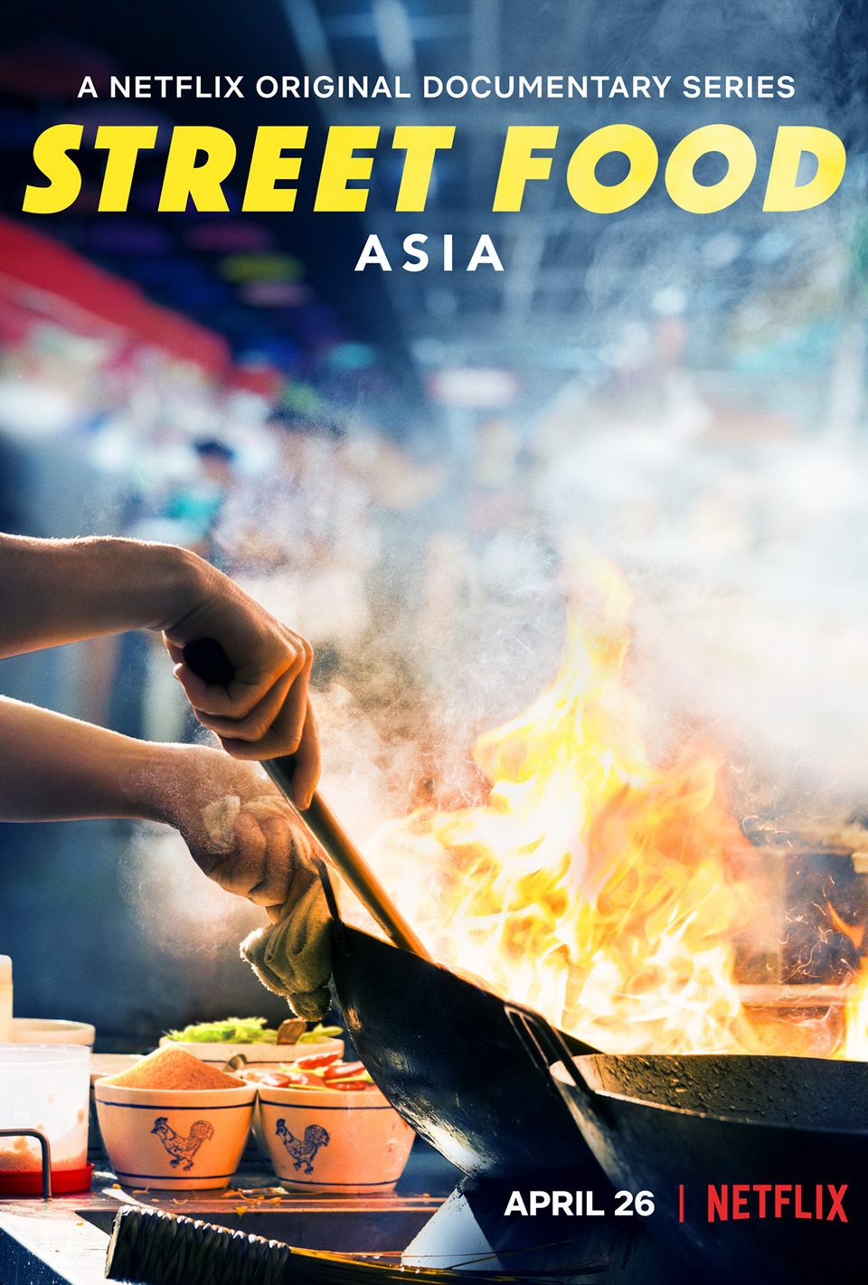 ͷʳ.Street.Food.2019.S01E09.Ļ.1080p.mp4
