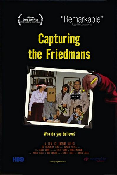 ׷׵.Capturing.the.Friedmans.2003.1080p..5.13GB.mkv