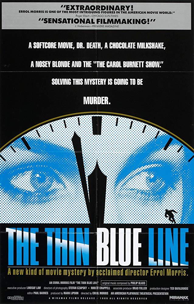 ϸϸ.The.Thin.Blue.Line.1988.1080p.ӢĻ.mp4