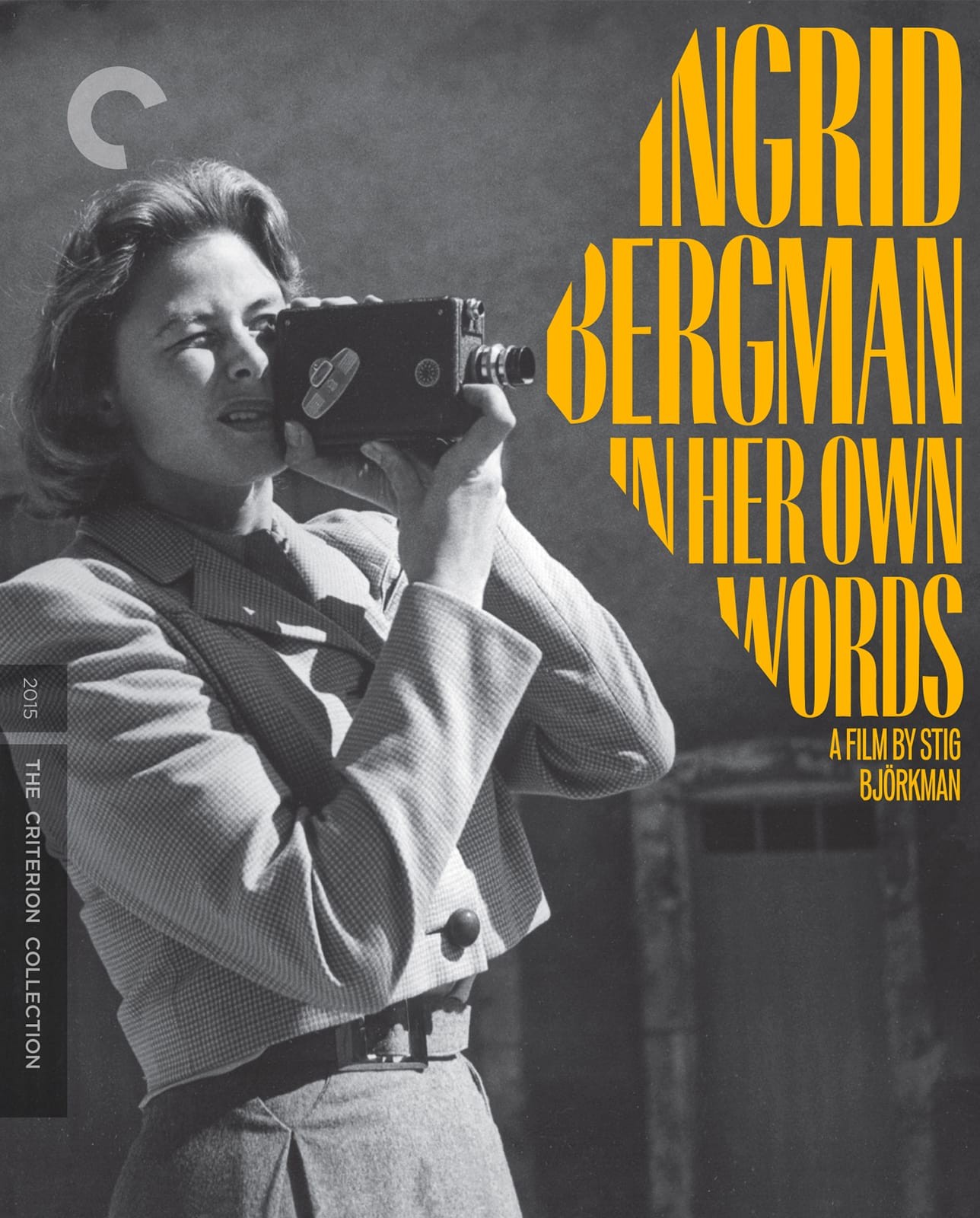 Ӣʵ¼Ingrid.Bergman.in.Her.Own.Words.2015.1080p..mp4