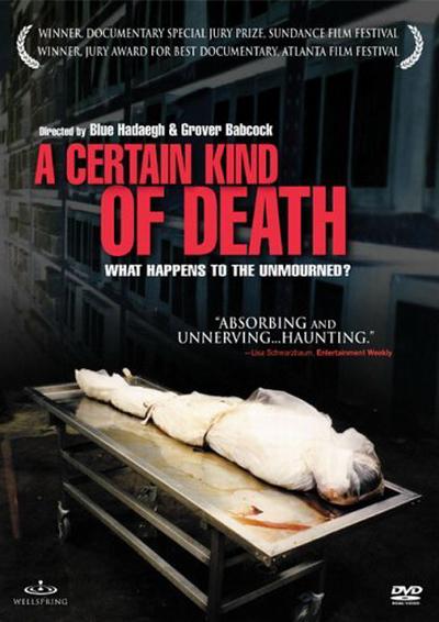 һ¼.A.Certain.Kind.of.Death.ӢĻ.1080P.flv