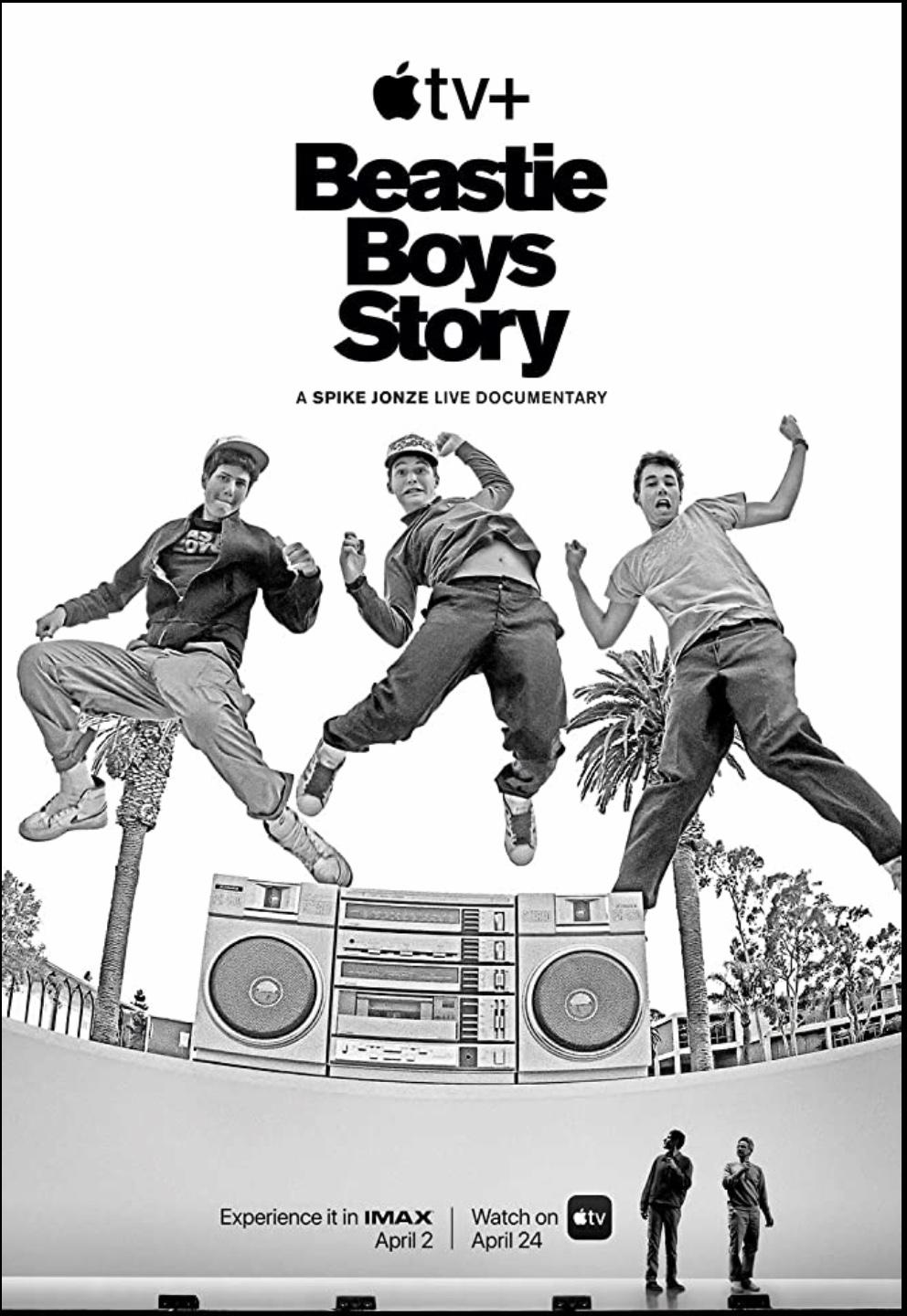 ҰкĹ.ٷӢ˫.Beastie.Boys.Story.2020.HD1080P.X264.AAC.mp4