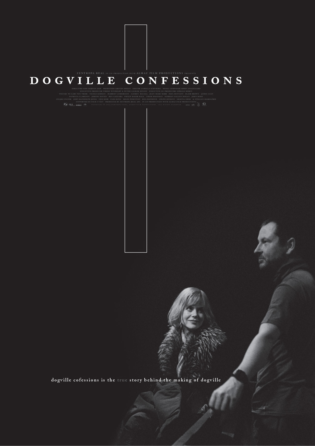 ĸ.Dogville.Confessions.2003..mp4