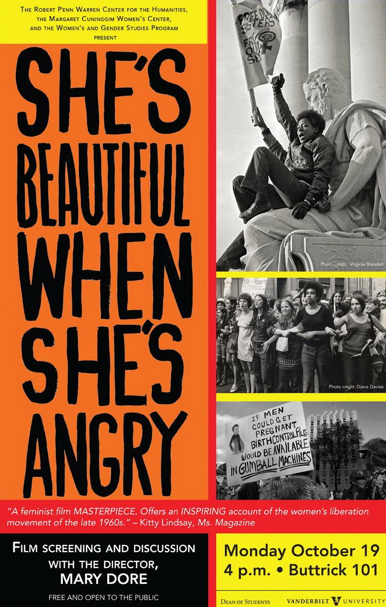 ڷŭʱ.shes.beautiful.when.shes.angry.limited.2014.dvdrip.x264..mp4