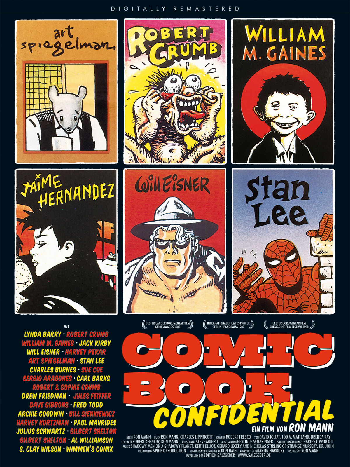 ʷ.Comic.Book.Confidential.1988.1080p.Ƕ.mp4