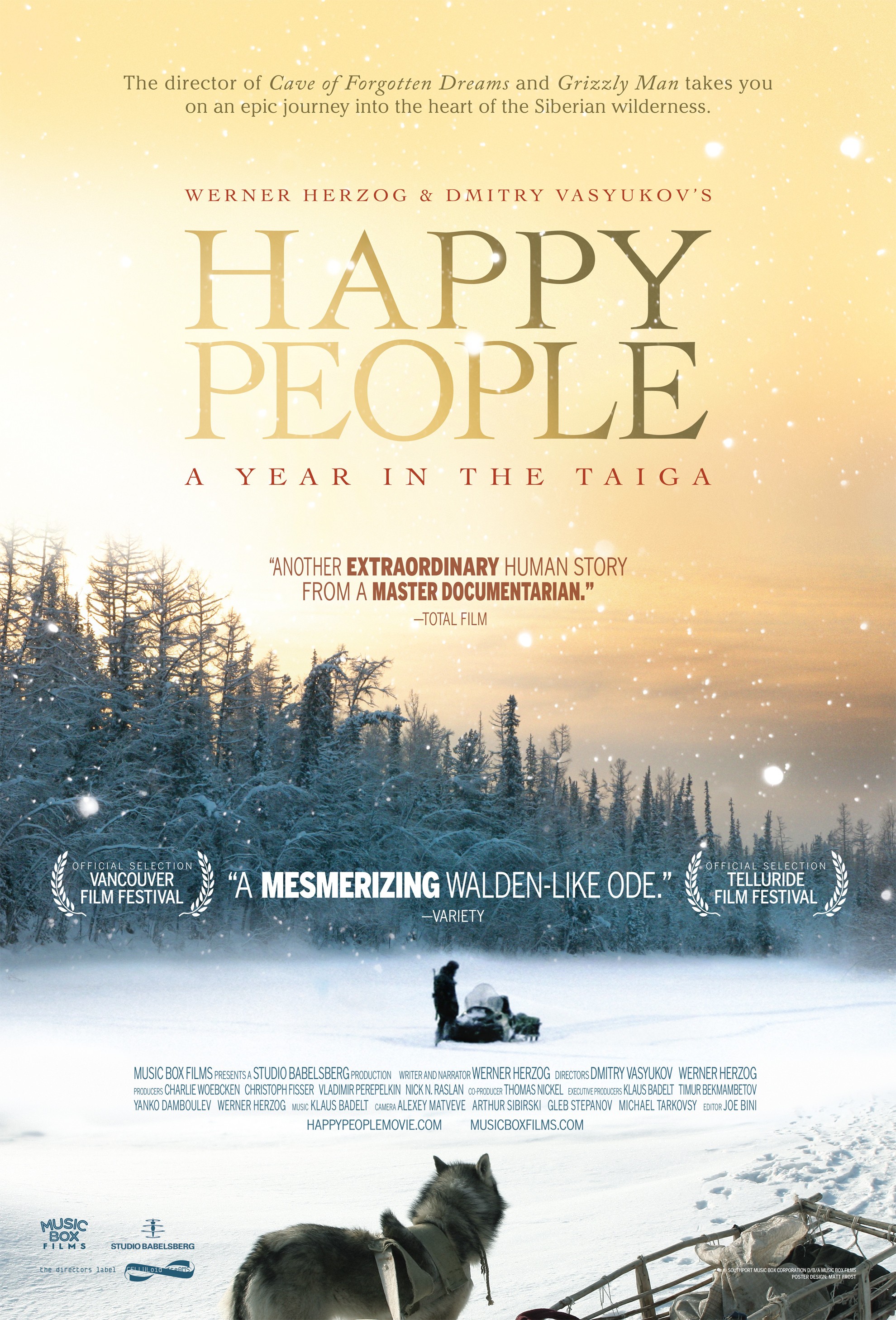 ֵ.Happy.People.A.Year.In.The.Taiga.2010.Ƕ.flv