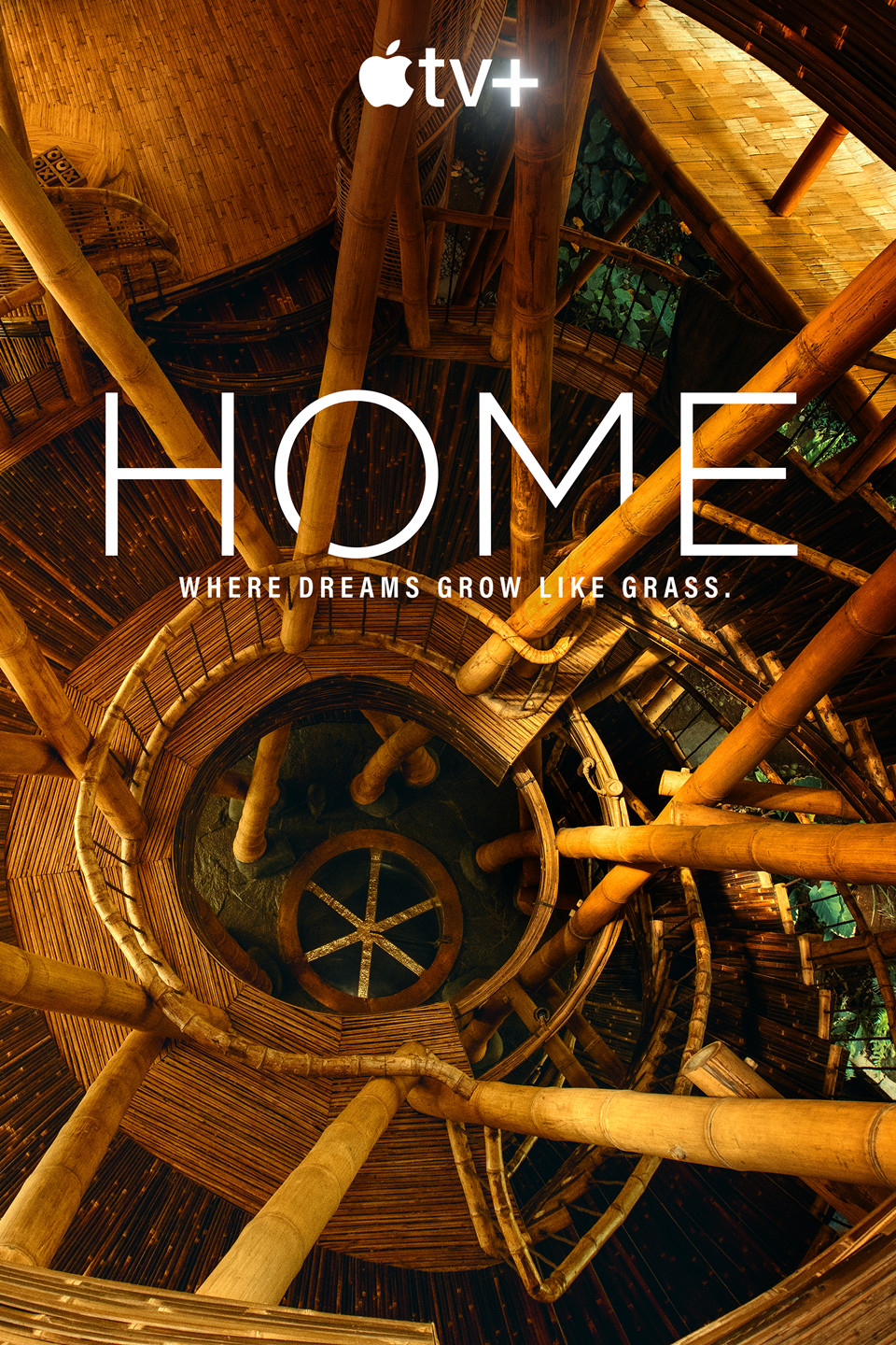 ԰.Home.ȫ9.1080p-ٷ.mp4