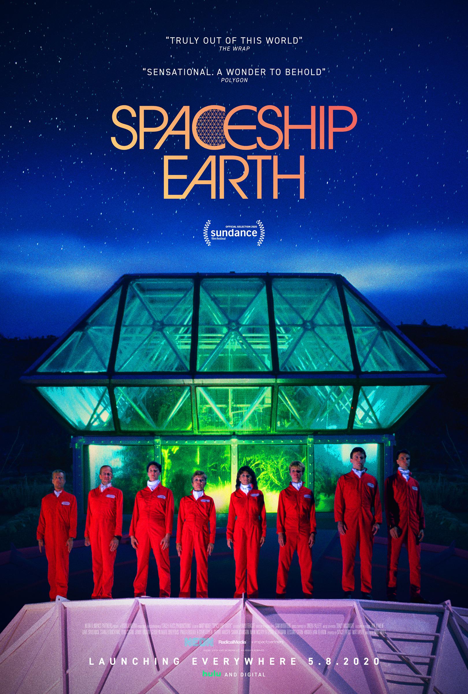 ̫մ.Spaceship.Earth.2020.1080p.WEBRip.x264-RARBG.mp4