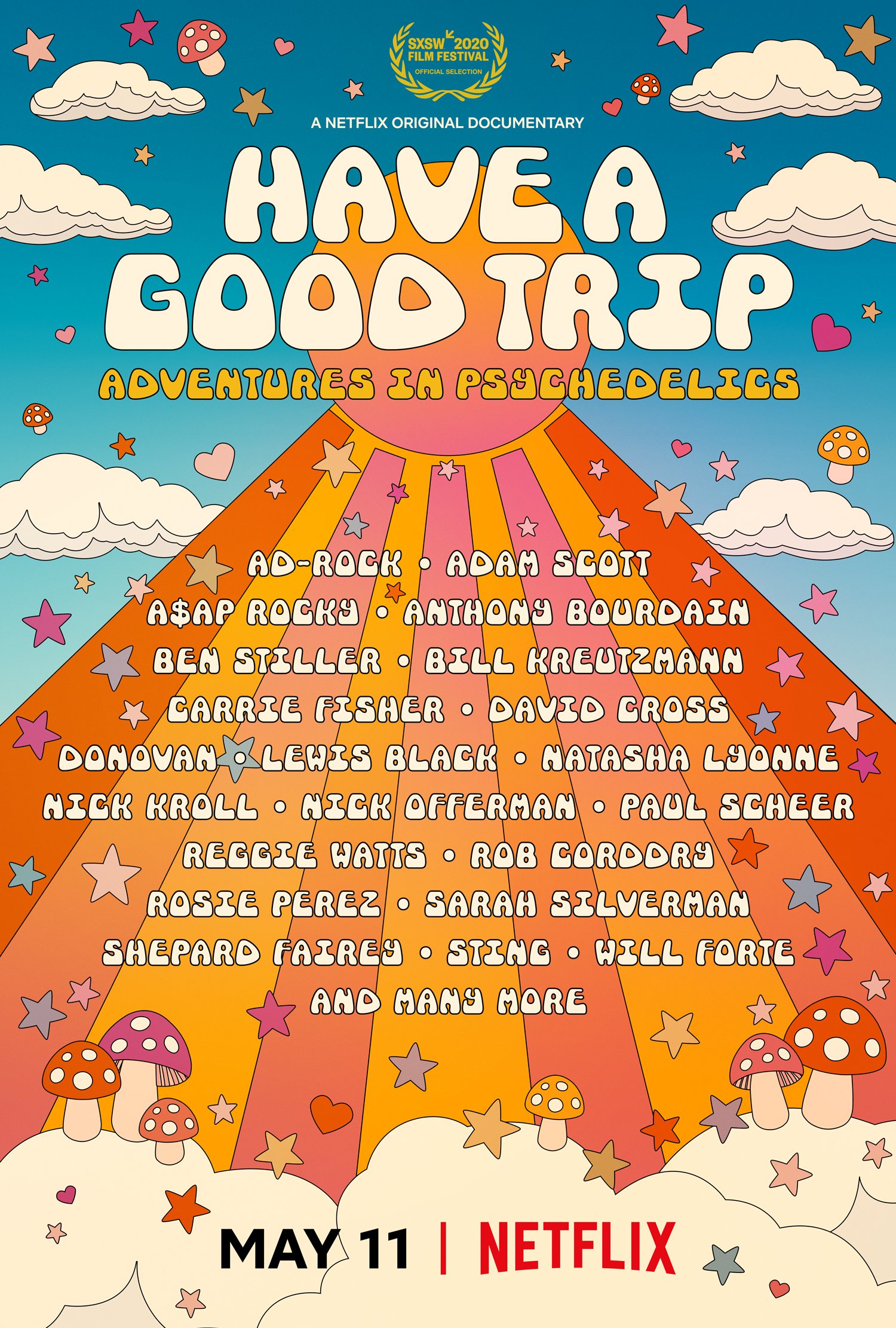 һ·˳磺Ի֮.ٷ.Have.a.Good.Trip.Adventures.in.Psychedelics.1080.mp4