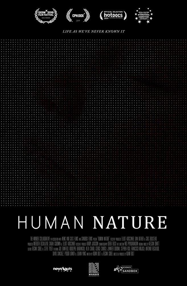 ౾.Human.Nature.2019.1080p.AMZN.WEB-DL.DDP5.1.H.264-TEPES.mkv