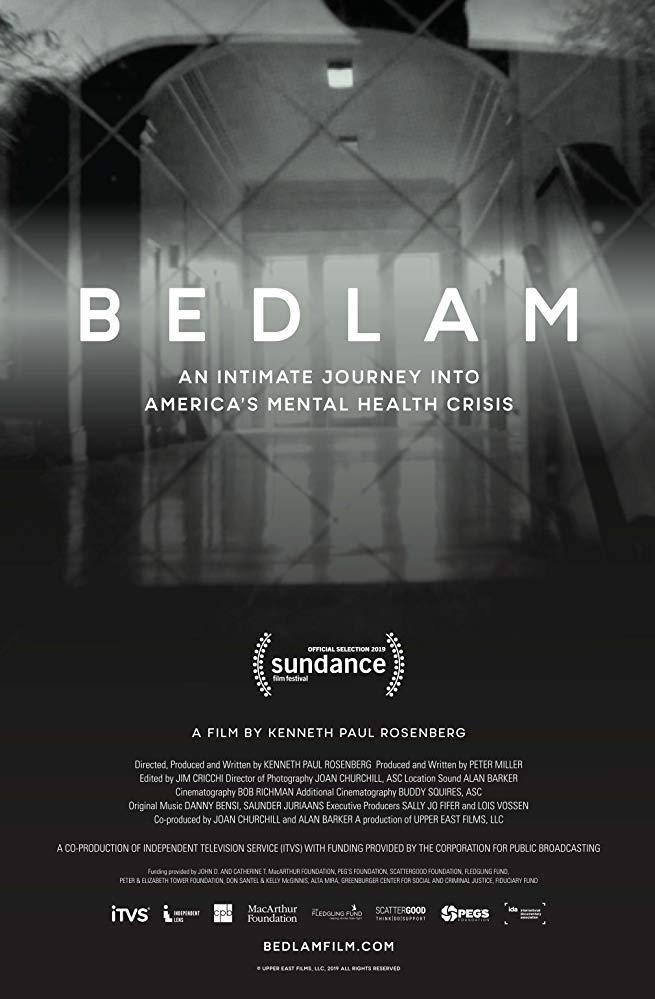 Ժ.bedlam.2019.docu.1080p.hdtv.x264-w4f.mkv