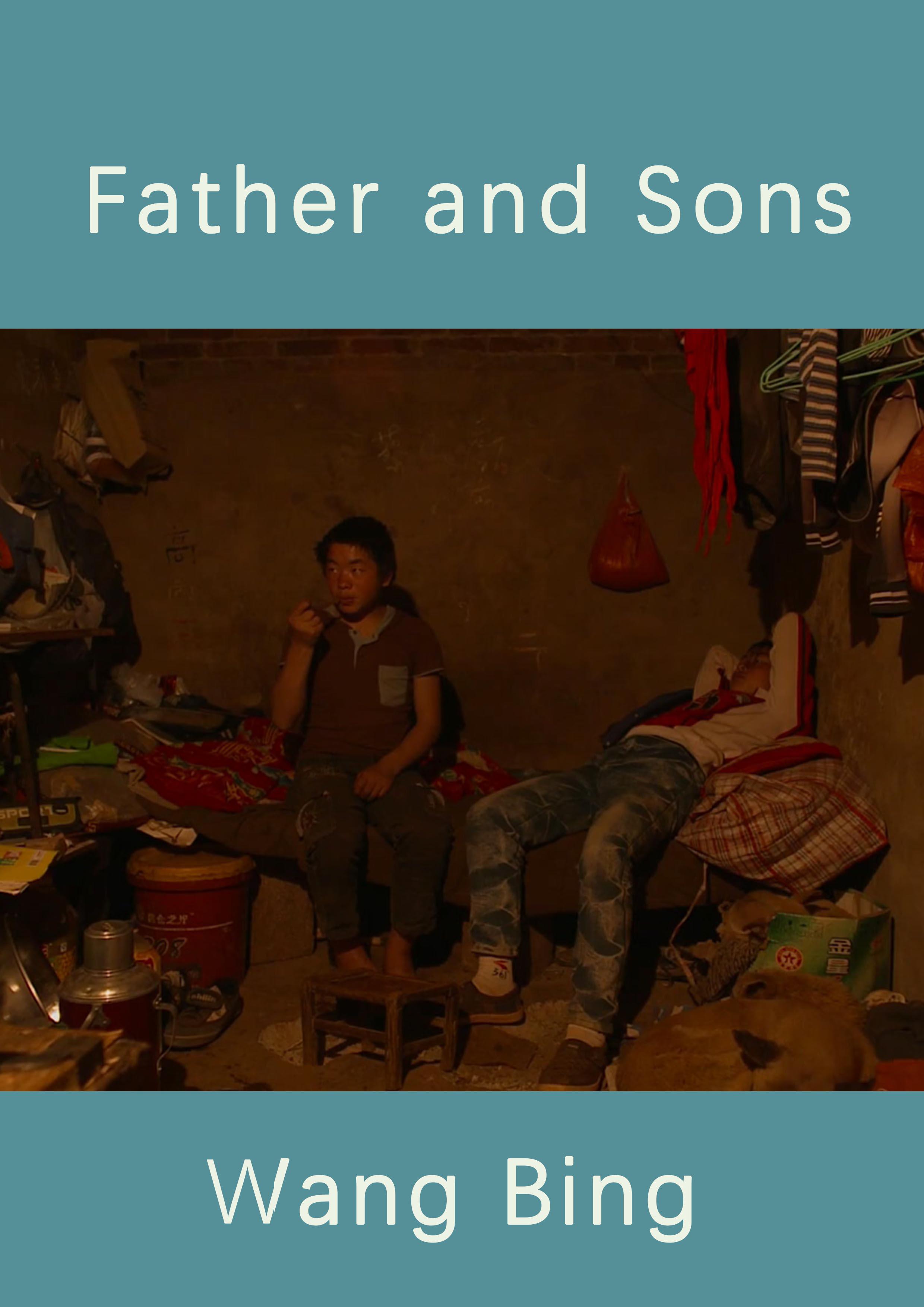 .Father.and.Sons.2014.87.mkv