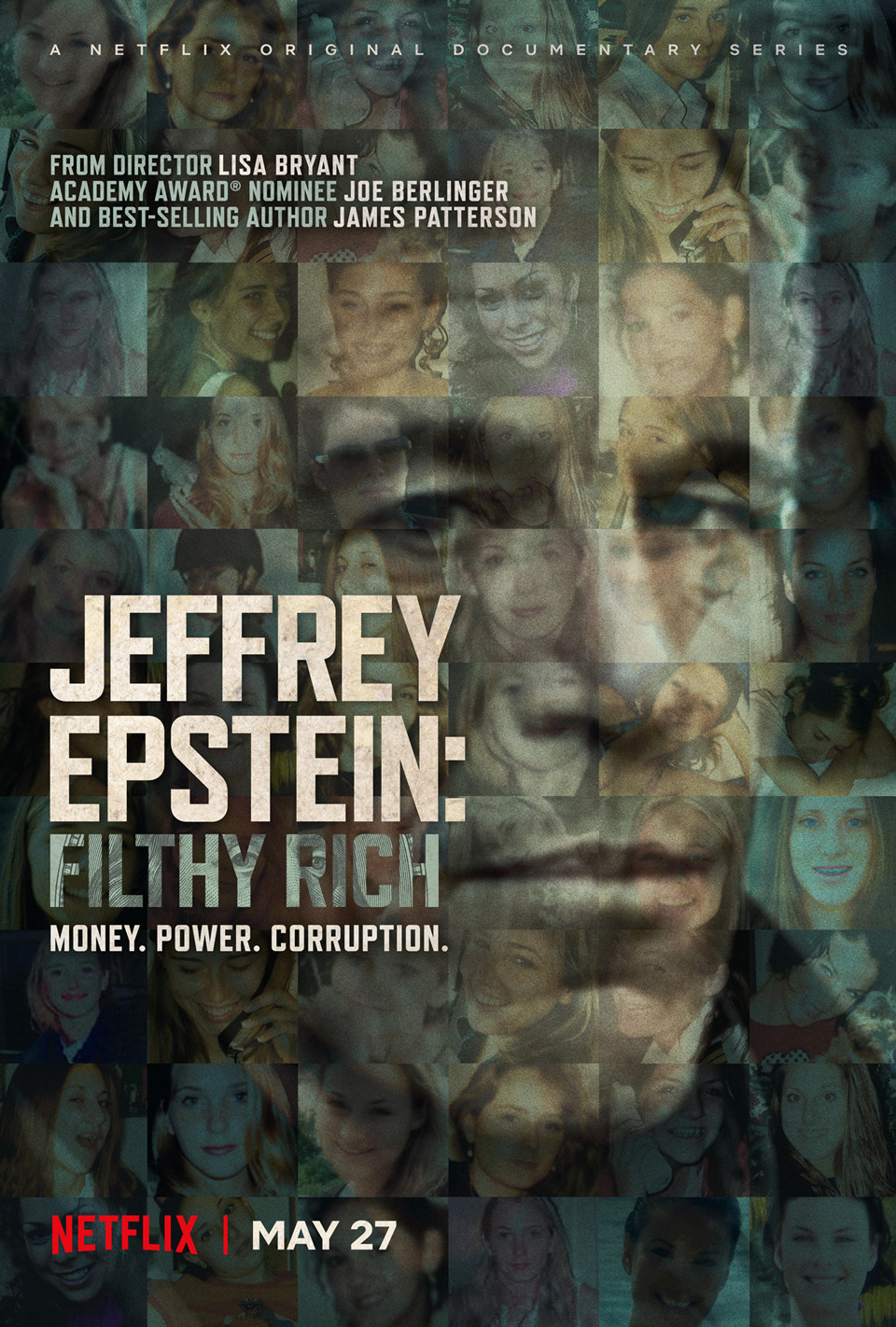 ܸ𡤰˹̹ĲƸ.ȫ4.ٷ.Jeffrey.Epstein.Filthy.Rich.720P.mp4