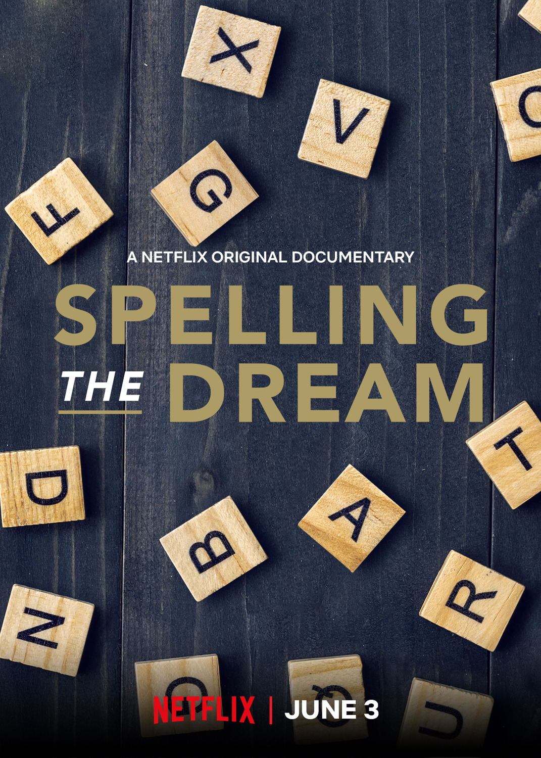 ƴ.ٷ.Spelling.the.Dream.2020.HD1080P.X264.AAC.mp4