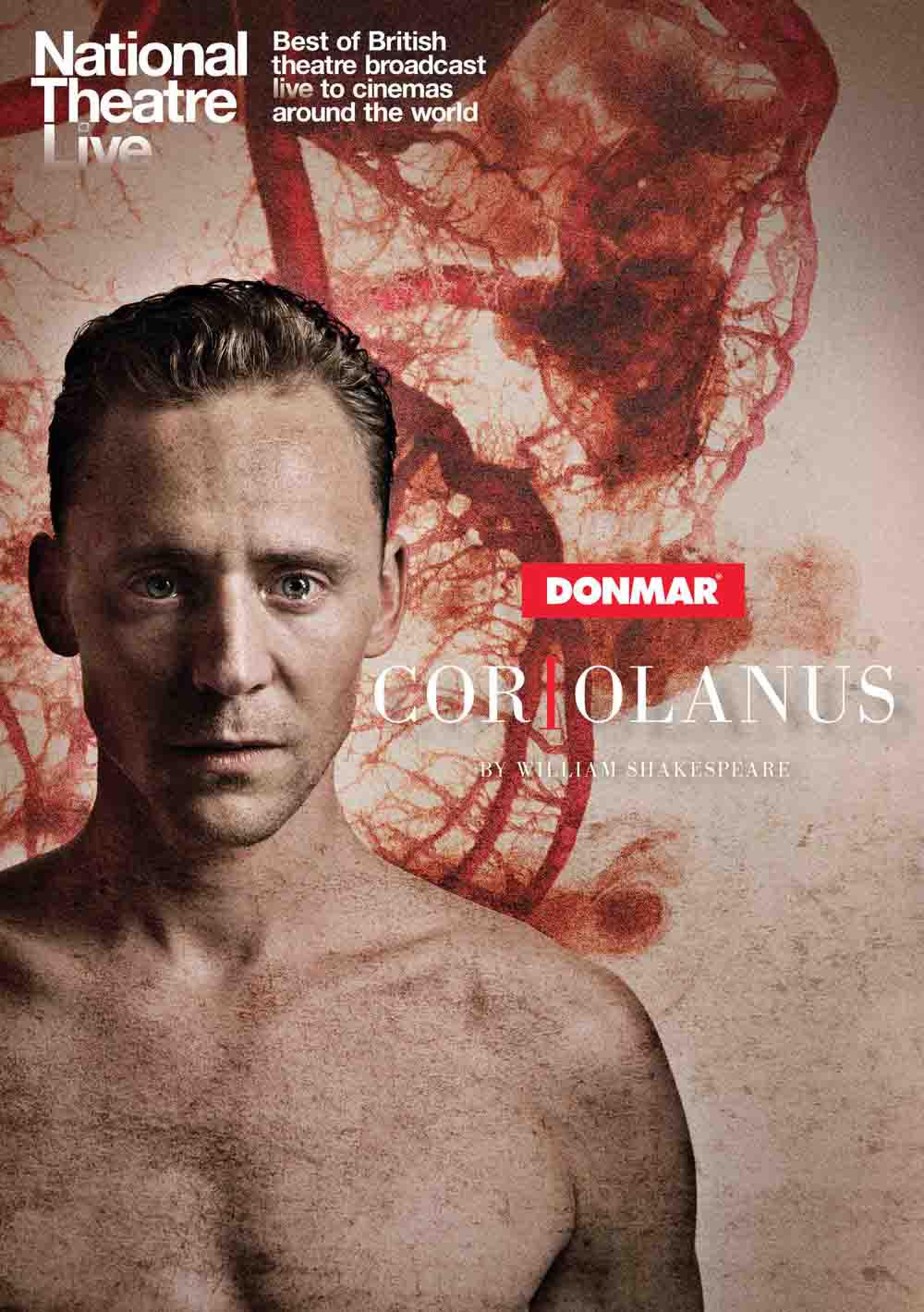 ˹..National.Theatre.Live.Coriolanus.2014.4K.H265.AAC.mp4