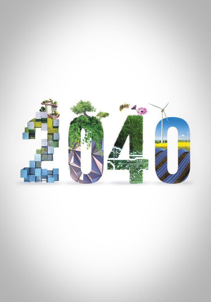 2040.2019.1080p.BluRay.x264-ӢĻ.mkv
