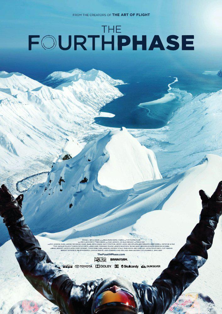 Ľ׶.The.Fourth.Phase.2016.DOCU.2160p.mkv