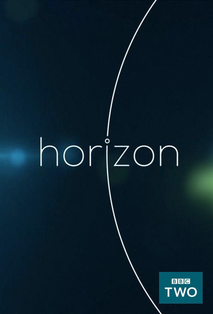 ƽߣ״ر.ӢĻ.BBC.Horizon.2020.Coronavirus.Special.1080p.mp4