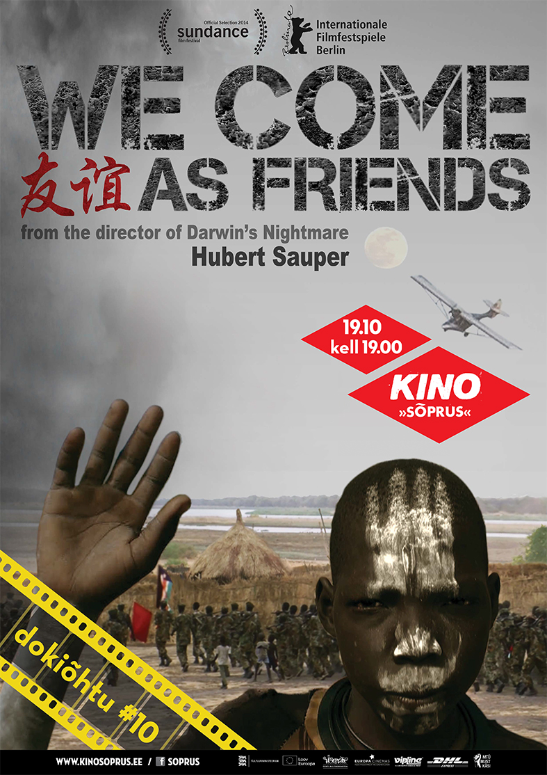 .We.Come.as.Friends.2014.DVDRip.x264-HANDJOB.mkv