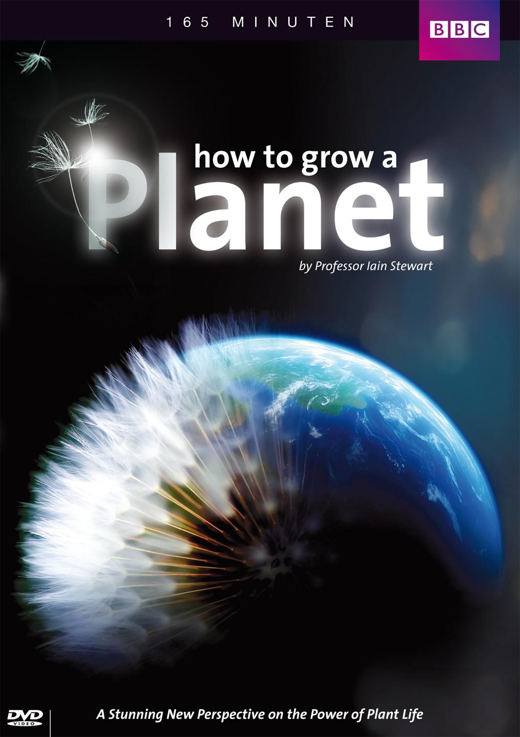 BBC.ֳ.How.To.Grow.A.Planet.2012.1080p.CHS-ENG-ӢУ.mp4