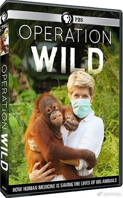PBS.ҰԮ.PBS.Operation.Wild.ȫ3.ӢĻ.HDTV.720P.Ļ.mp4