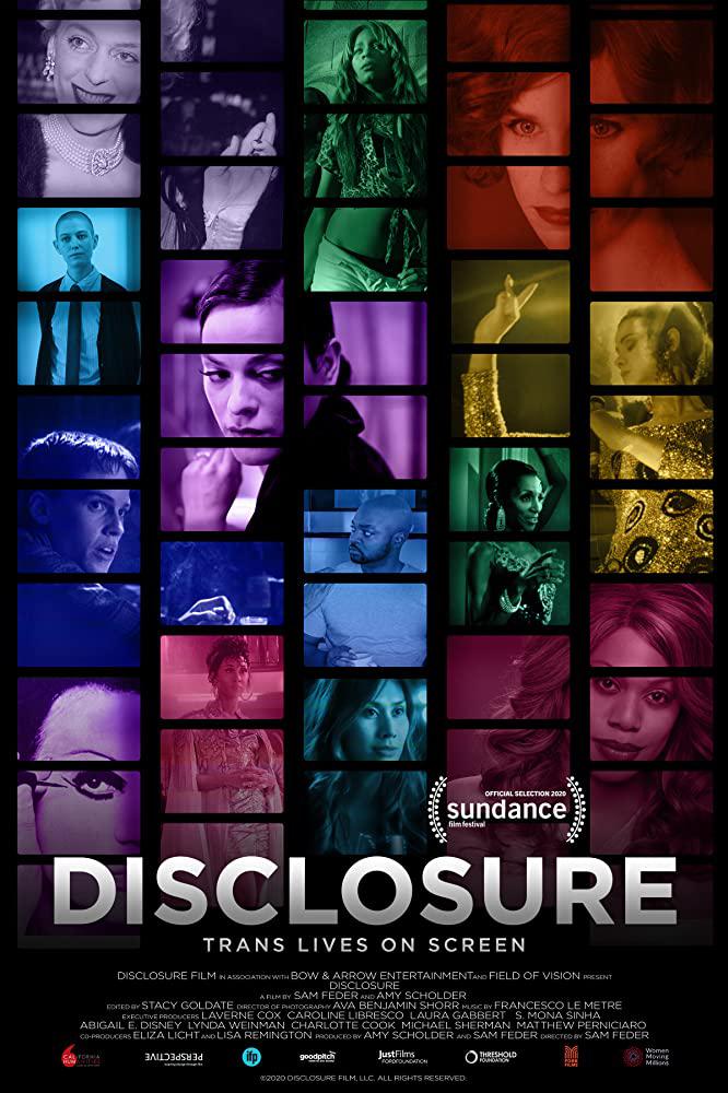 ҿɴĿԱ.Disclosure.2020.1080p.web.h264.mkv