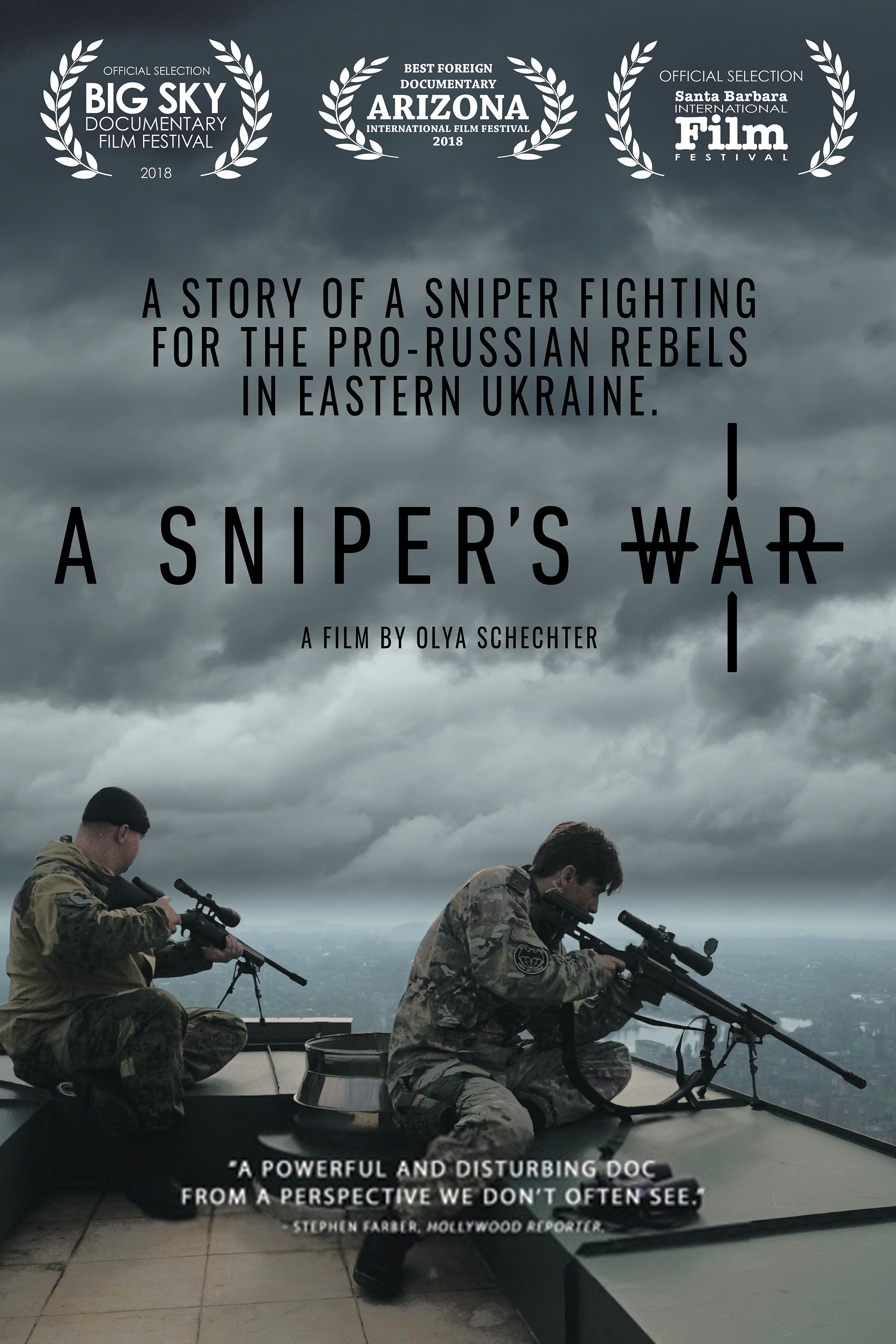 ѻֵս.A.Snipers.War.2018.1080p.Amazon.mkv