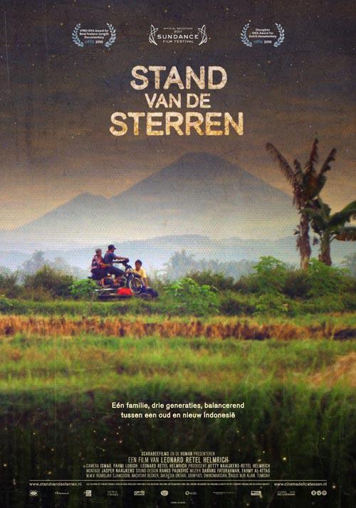 Ⱥ֮.Stand.van.de.Sterren.2010.dvdrip.x264-kinobox.mkv