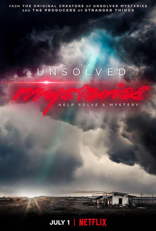 δ֮.ȫ6.ٷ.Unsolved.Mysteries.2020.1080P.mp4