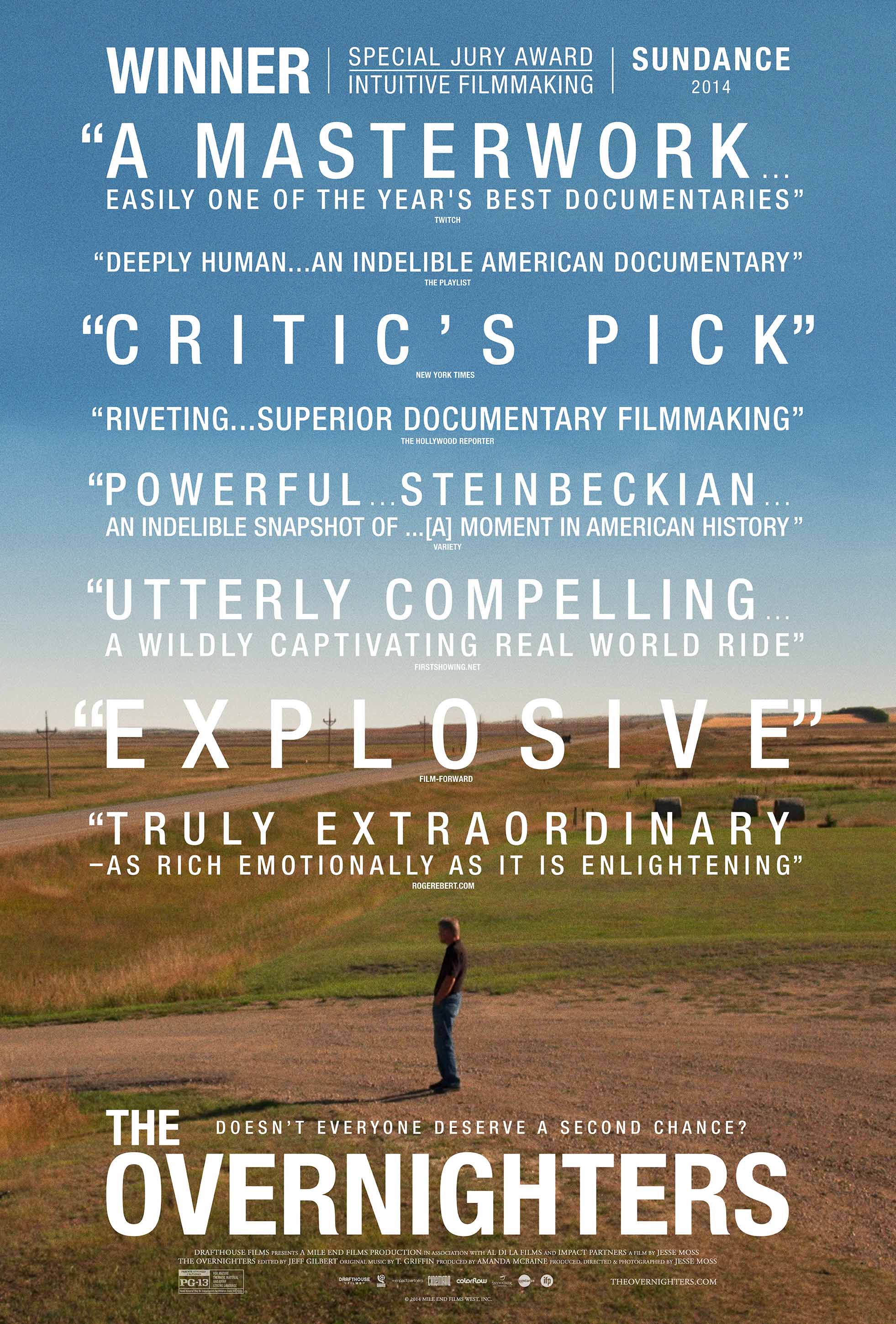 ҹ.The.Overnighters.2014.1080p.BluRay.x264-.mkv