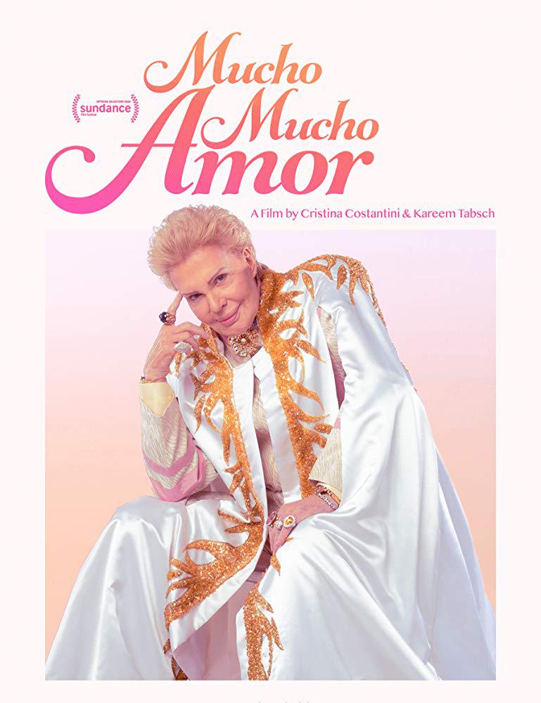 ϣ.ٷ.Mucho.Mucho.Amor.The.Legend.of.Walter.Mercado.2020.HD1080P.mp4