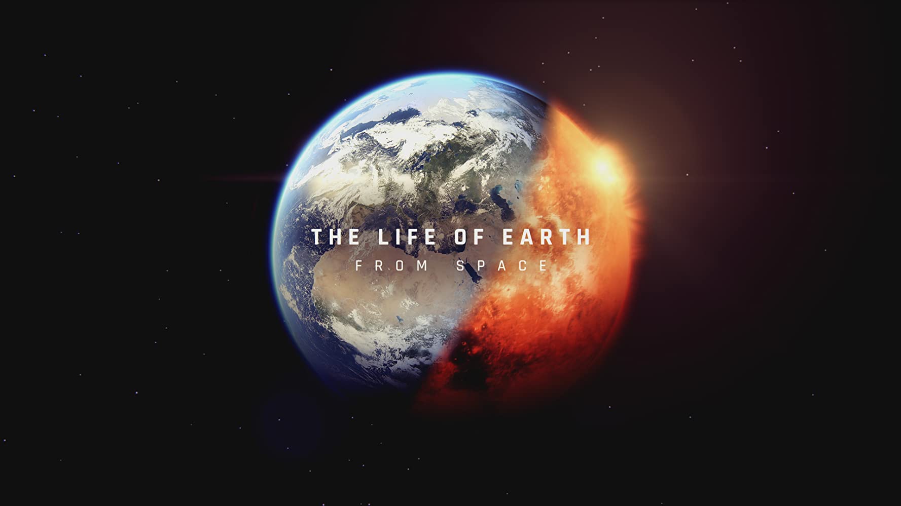 .The.Life.of.Earth.2019.ӢĻ.mp4