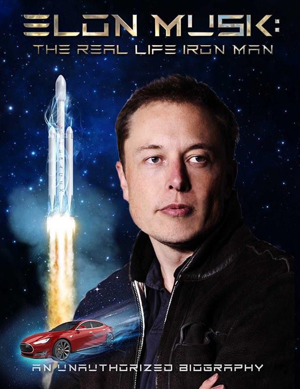 ¡.˹.ʵ.Elon.Musk: The.Real.Life.Iron.Man.2018.1080ӢĻ.mp4