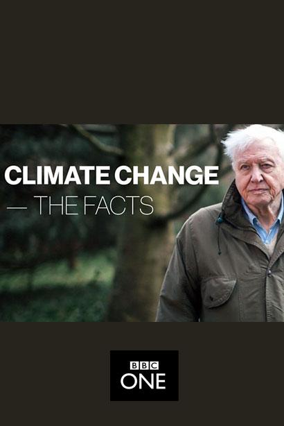 仯.ʵ.Climate.Change.The.Facts.2019.1080p-ӢĻ.mp4