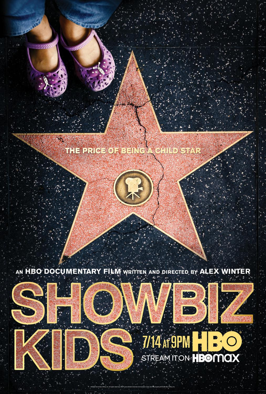ͯ.showbiz.kids.2020.720p.web.h264-ǶӢ.mkv