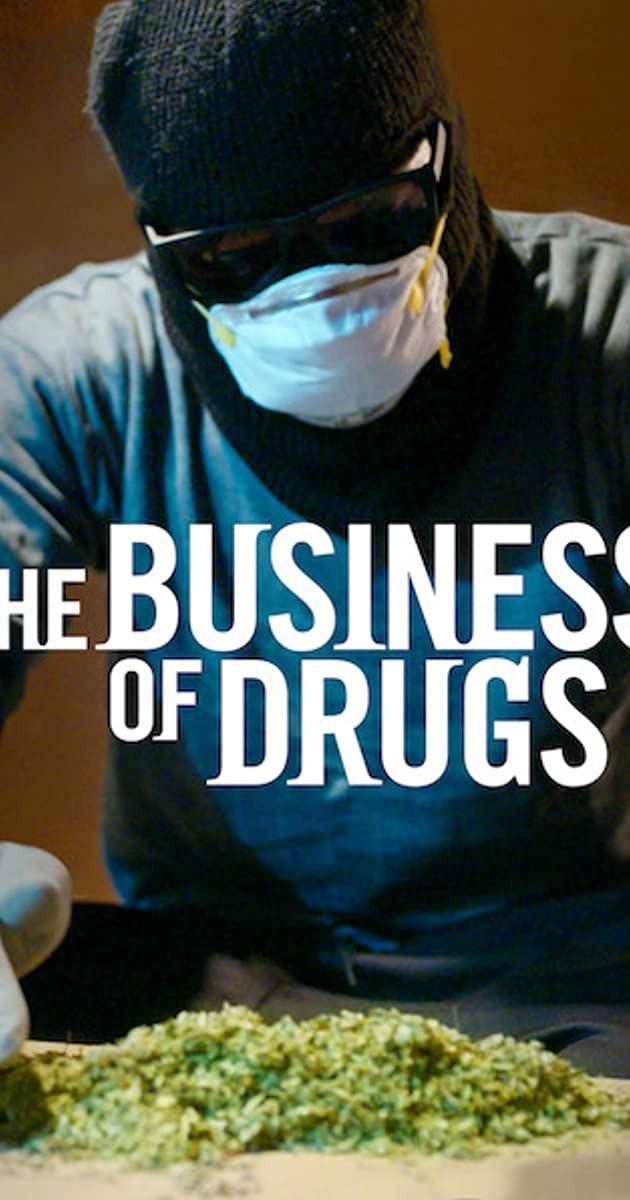 Ʒ.ȫ6.ٷ.the.business.of.drugs.2020.1080P.mp4