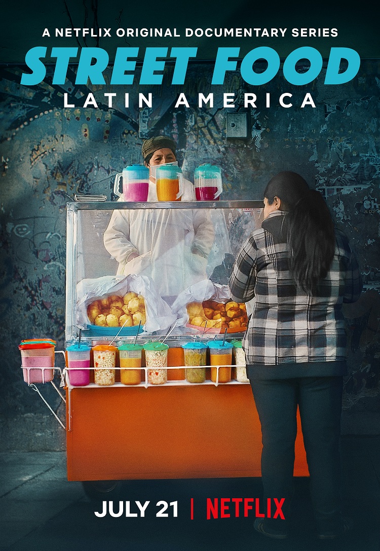 ͷζ.Street.Food:Latin.America.ȫ6.720&1080P.Ļ.mp4