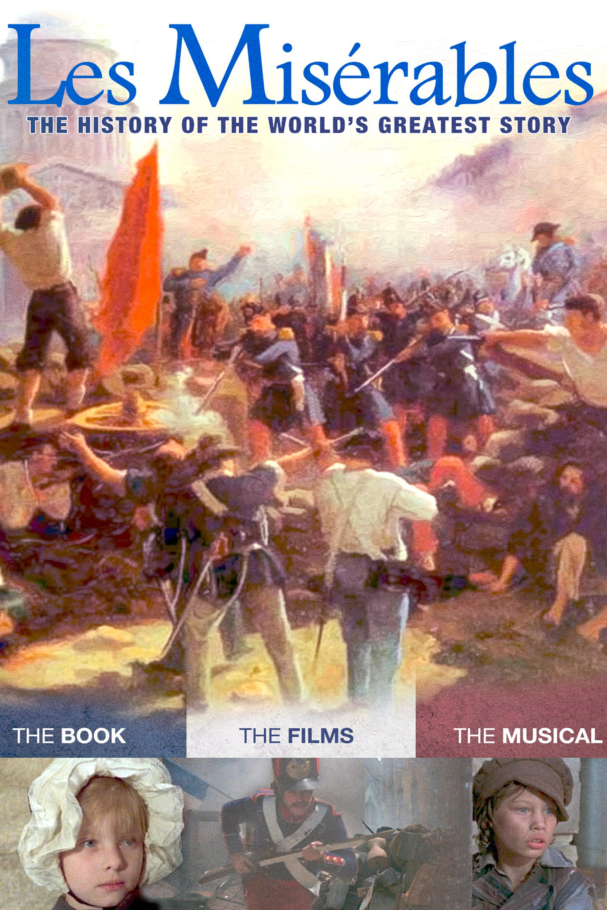 磺ΰʷ.Les.Miserables.2013.1080p.mkv