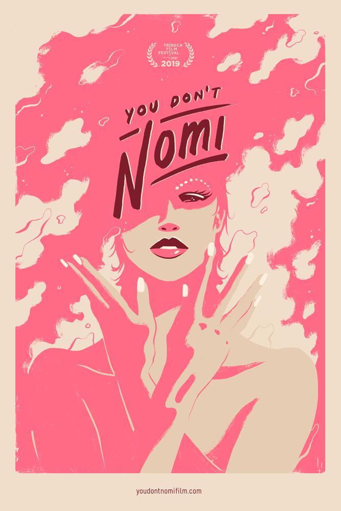 㲻ŵ.You.Dont.Nomi.2019.1080p.mkv