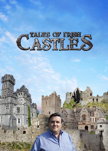 Ǳ˵/Tales of Irish Castles.һ.ȫ06.Ӣ.720P/1080P..mp4