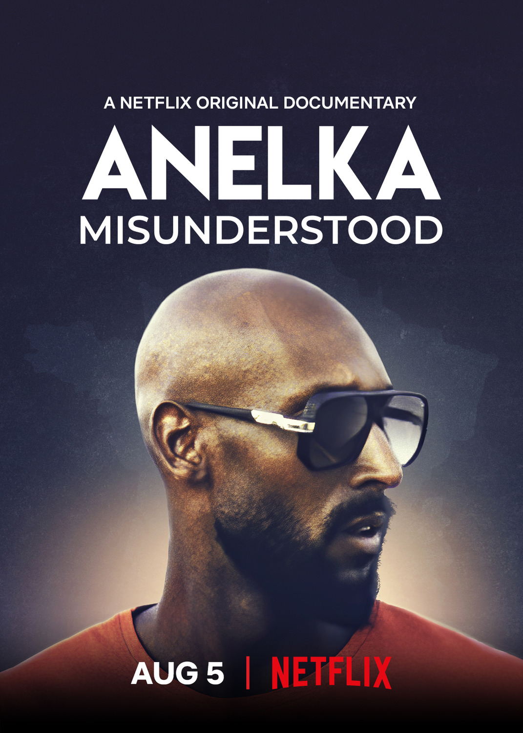 ڶ.ȫ.Anelka.Misunderstood.2020.1080p.H265-ٷ.mp4