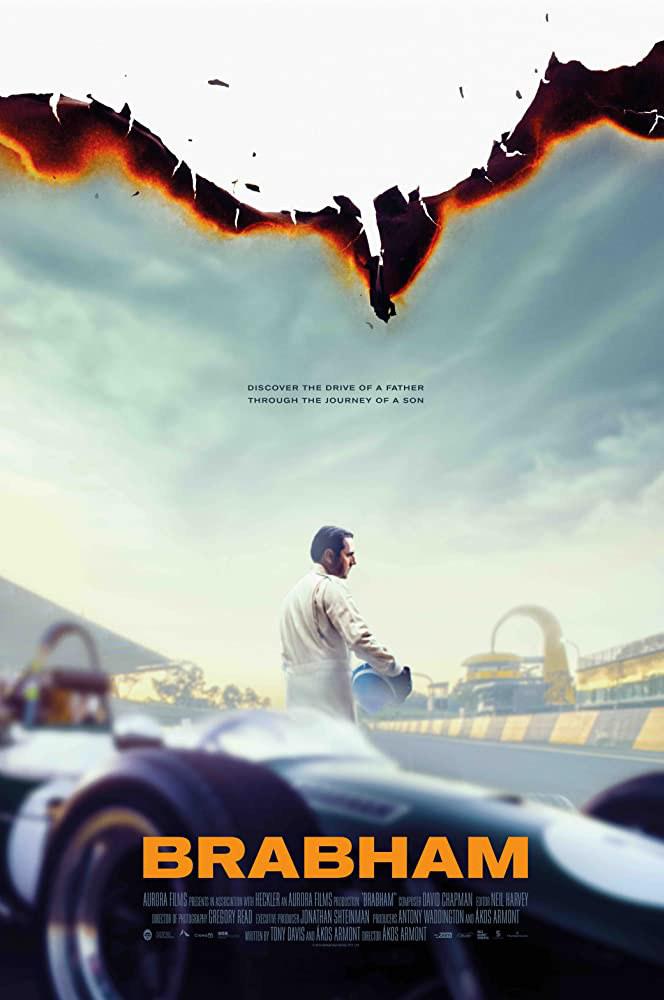 ķ.brabham.2020.1080p.web.h264.mkv