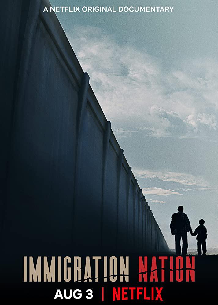 /Immigration Nation.ȫ06.Ӣ.720P/1080P..MP4/MKV