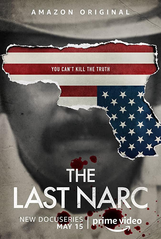 ļ̽Ա/The.Last.Narc.ȫ04.Ӣ.1080P/2160P..MKV