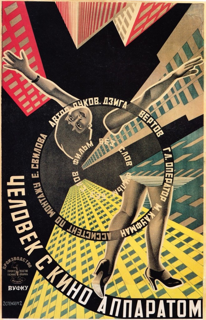 Ӱ.Man.with.a.Movie.Camera.1929.1080p.BluRay.x264-HD4U.mkv