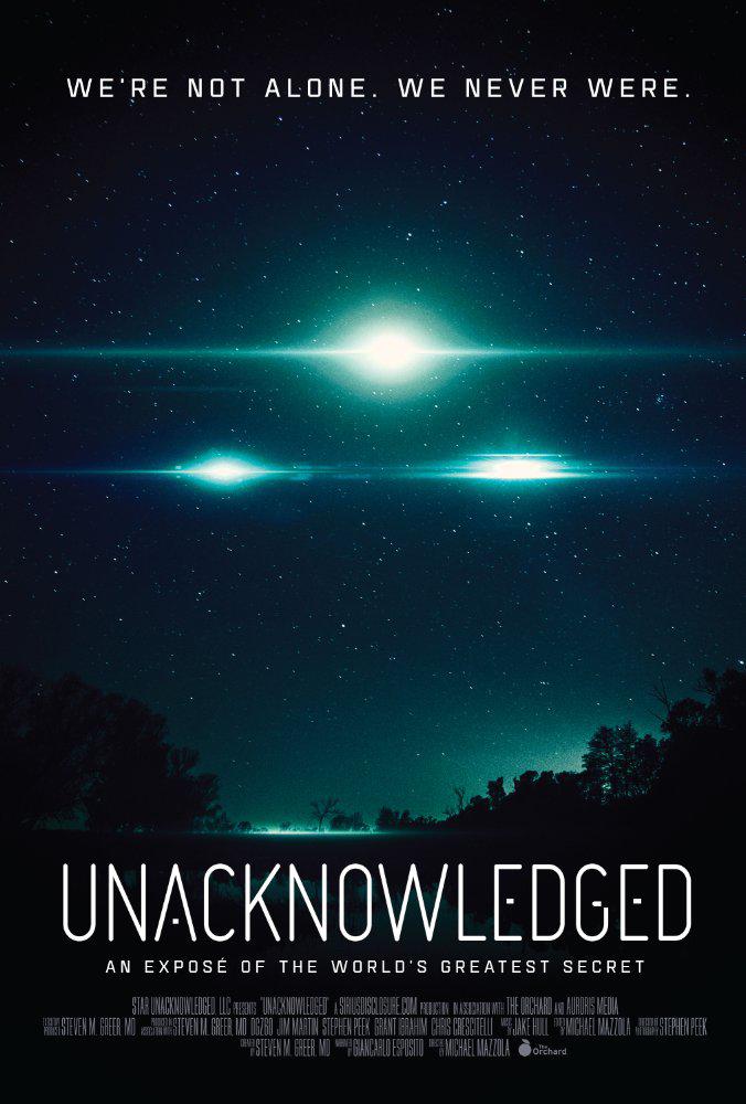 δȷ.Unacknowledged.2017.1080p.AMZN.WEB-DL.DDP2.0.H.264-NTG..mkv