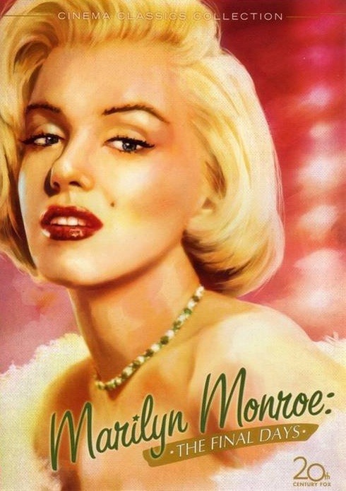 ¶.Marilyn.Monroe.The.Final.Days.2001.DVDRip..avi