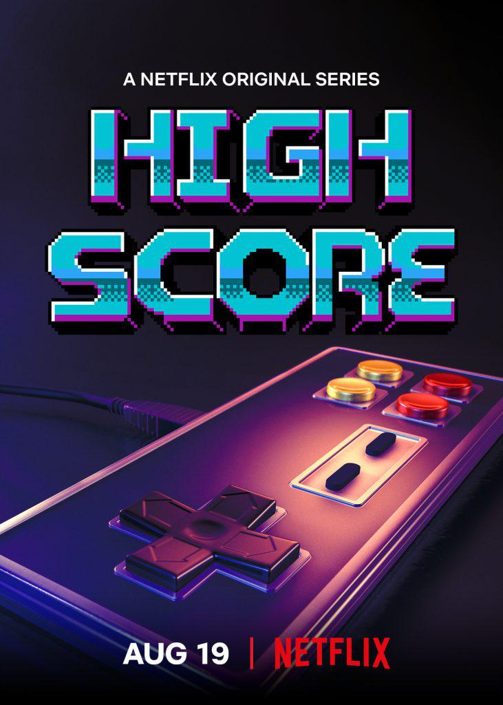 ָ߷.ȫ6.ٷ.High.Score.2020.1080P.mp4