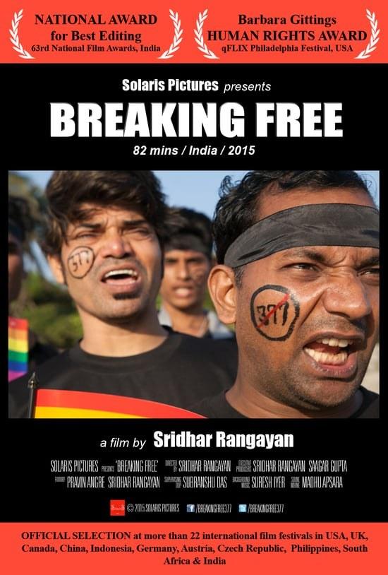 źɣɣBreaking Free.1080P.ӢĻ.ͬĻ.mp4