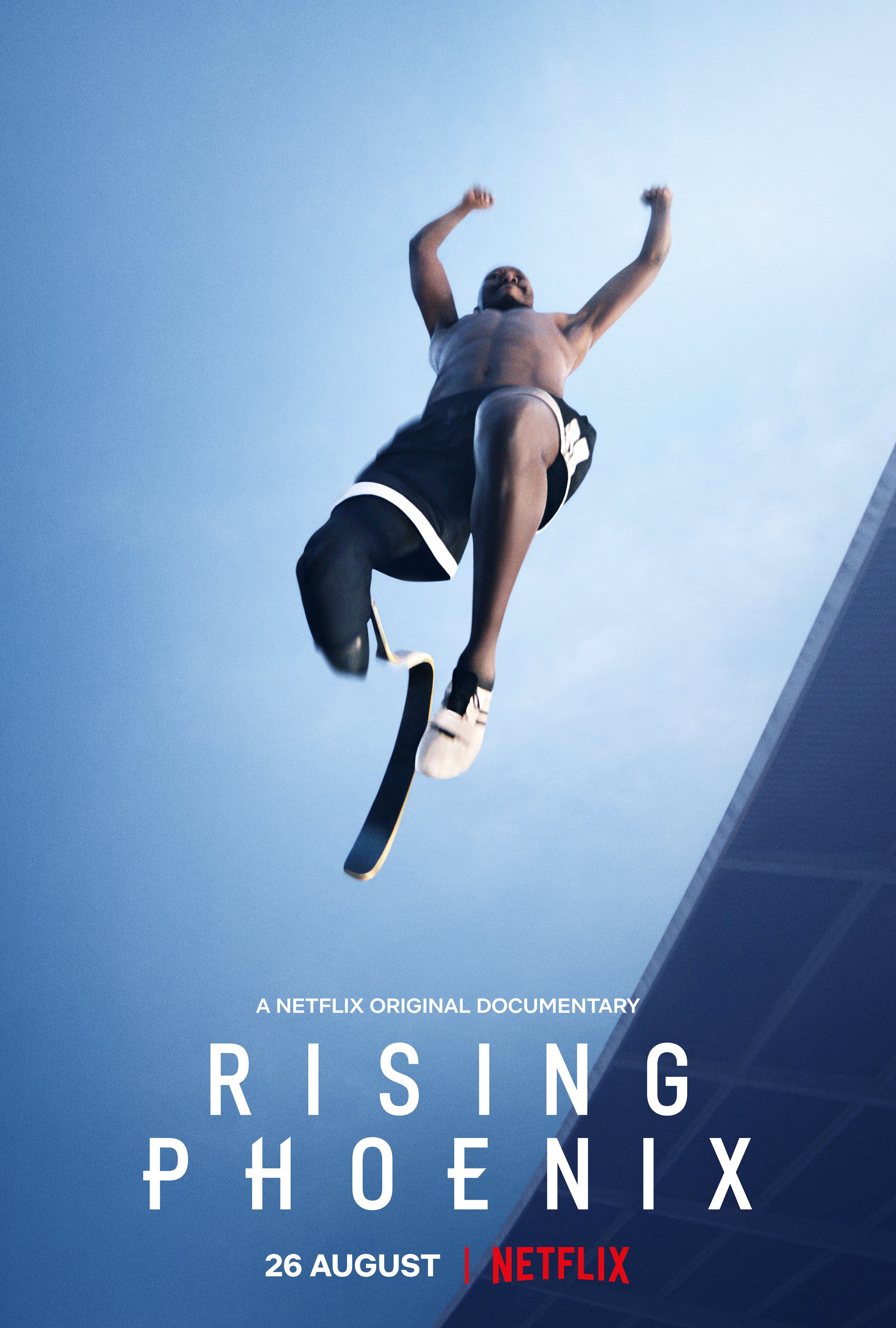 а¾߷.ٷ.Rising.Phoenix.2020.HD1080P.X264.AAC.mp4